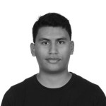 Rogelio Hernandez - Construction Project Coordinator at Gateman Milloy Inc