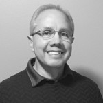 Ron Regalado - Inventory Control Manager at Lineage Logistics
