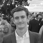 Sam Bunce - CMC Regulatory Affairs Manager at Gilead Sciences