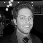 Sam Holloschutz - Chief Sustainability Officer at Circle Compost