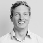 Sam Trickett - Project Manager at Lendlease