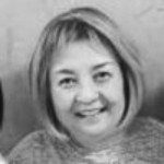 Sandra Lodeiro – Gerente de Recursos Humanos na Indústria e Comércio de Embalagens Ociplex