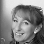 Sandra Maria Nardone-Ashurst - Senior Legal Assistant at HCB Solicitors