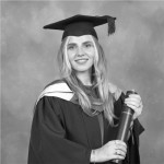 Sandra Paslawska - Company Secretary at Chrysalis Group