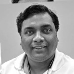 Sanjay Sonavane - Clinical Research Associate at Teva Pharmaceuticals
