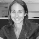 Sara Eldib - Project Engineer / Project Manager at Reeves Envico