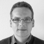 Sebastian Baumann - Technical Regulatory Affairs Manager at Roche
