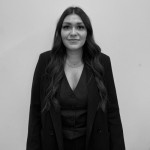 Seray Simsek – Human Resources Manager bij Primark