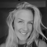 Serena Kelly - Environmental Compliance Officer at Environment, Conservation and Parks