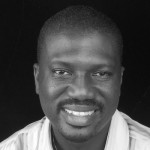 Oluseun O. Olakotan - Chief Operating Officer at Akata Energy