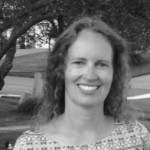 Shelley Vybiral - Trade Compliance Manager at CMC Electronics