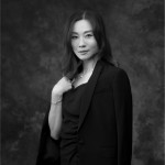 Sherri Tsoi - Risk Manager at DWS Group