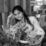 Shivani Kumar - Human Resources Manager at Sureworks Infotech Pvt Ltd