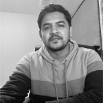 Siddharth Soni - Construction Project Engineer at Inland Glass and Aluminum Ltd.