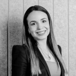 Sihara Yamile Gonzalez - Accountant at Akesa Pharma