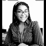 Simphiwe Mkhatshwa - Talent Acquisition Specialist at RealVoice.ai