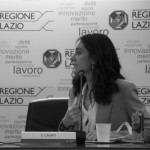 Sofia Casati - Sustainability Consultant at Forvis Mazars in Italia