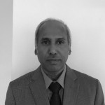 Sohel Ahmed - Senior Electrical Engineer at Conformity Certification Services Australia