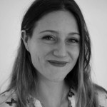 Stefanie Hartsink-Segers – Manager Training & Ontwikkeling bij Medpace