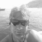 Stefanos Rosario Mifsud - Capacity & Vessel Operations Manager at H.Mifsud Shipping Ltd.