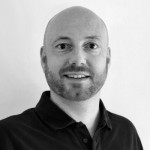 Steffen Dambach – Fachkraft für Arbeitssicherheit bei Ekra Automatisierungssysteme GmbH