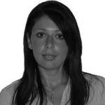 Stephanie Bugeja - International Tax Manager at Deloitte Malta