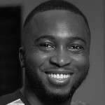 Steven Ogunniran - Solutions Architect at DATABYTES