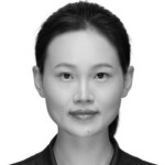 Sue Liu - Export & Supply Chain Manager at Kellyson Group Pty Ltd