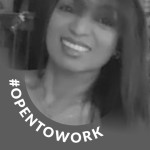 Susan Munian - Health And Safety Manager at Manufacturing Company