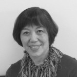 Susan Wang - Regulatory Affairs and Quality Assurance Manager at Merck Group