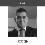 Taher Abdel Sattar - Head Of Administration and procurement at Abu Dhabi Commercial Bank