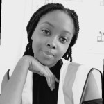 Tajera Lufadeju - Principal Designer / CDM Consultant at Playle & Partners LLP