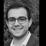 Tarek Storie - Supply Chain Manager at Duke University Health System