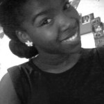 Temitope Mogaji - Human Resources Manager at Opulent Virtual Staffing Center