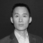 Terry Liu - Senior Structural Engineer at Solaris MCI