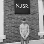 Thomas Bailey - Graduate Principal Designer / CDM Advisor at NJSR Chartered Architects LLP
