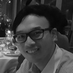 Timothy Chan - Regulatory Affairs Manager at LF Asia