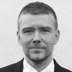 Tomasz Siewodnik - Chief Accountant at Lantmannen Unibake Poland