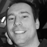 Tony Hutton - Quality Compliance and Environmental Manager at Longcliffe Quarries Limited