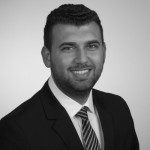 Tuna Tarhan - Corporate Tax Manager M&A Tax at E.ON Deutschland