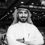 Turki AlGhamdi - Maintenance Manager at Saudi Aramco Base Oil Company-Luberef