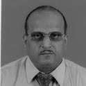 Vinodkumar Azhakamkumarath - Shipping & Logistics Manager at Eint Shipping Co.