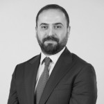 Volkan Polat - Assistant Building Surveyor at Building Surveyors Code