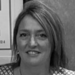 Wendy McDonald - Corporate Compliance Manager at Nature Fresh Farms