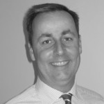 William Wood - Senior Food Safety Consultant at National Hospitality Institute Oman