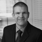 Wolfgang Trinter – HSE-Manager bei Adolf Lupp GmbH + Co KG