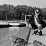 Yevhenii Dotsenko - Maintenance Manager at Nova Steel