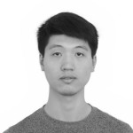 Yilin Fan - Software Engineer at Pony.ai