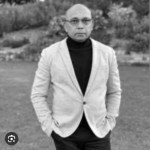 Yogendra Narayan - Senior Medical Advisor at Western Sydney Local Health District
