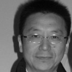 Yoshikazu K. - Machine Learning Engineer at Canon IT Solutions Inc.
